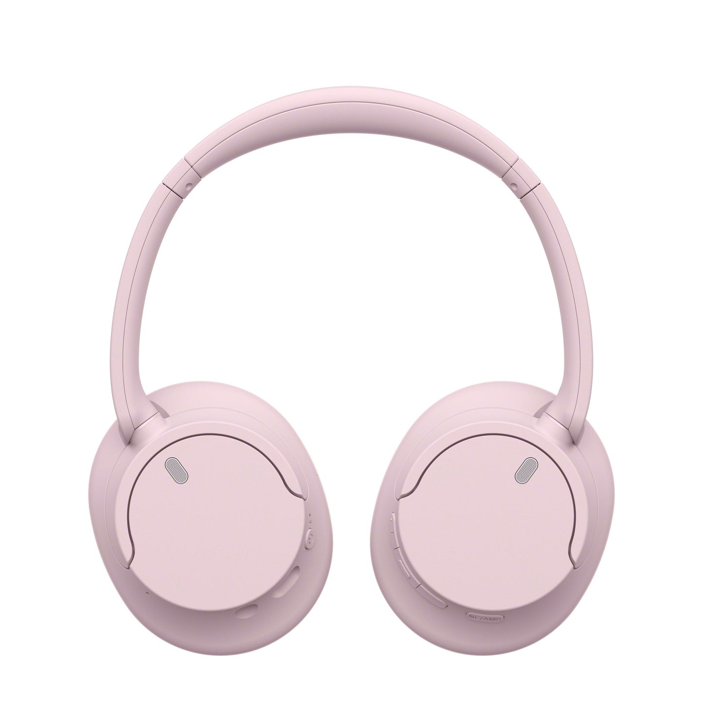 Sony Wireless Over - Ear WH - CH720N Pink - WH - CH720NP - 20 KHz - Kopfhörer