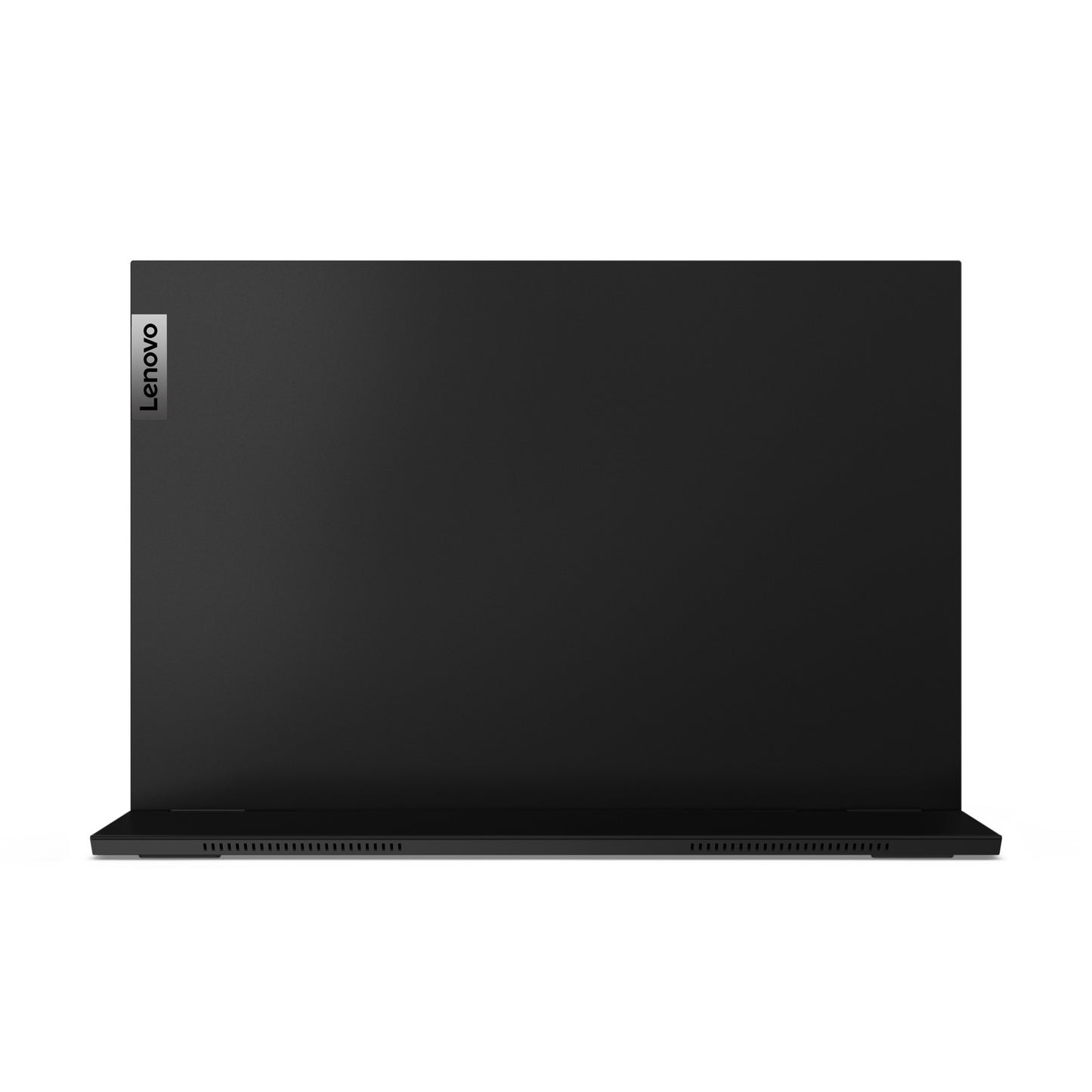 Lenovo ThinkVision M14d - 35,6 cm (14") - 2240 x 1400 Pixel - 2.2K - LED - 8 ms - Schwarz - Monitor