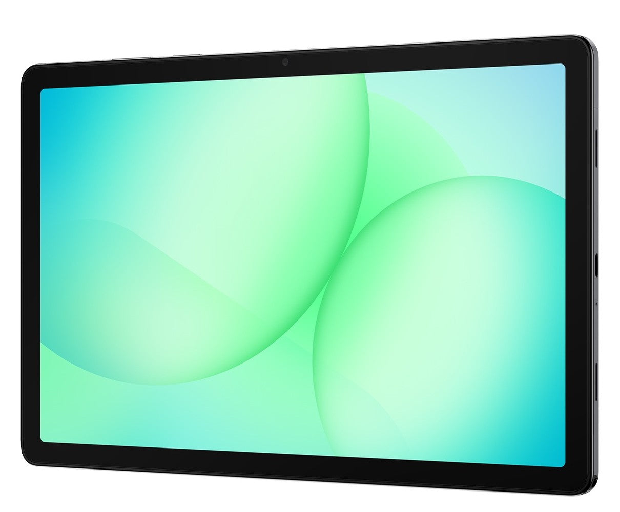 Samsung GALAXY TAB A 128 GB - 11" Tablet - A11 27,9cm - Display - Tablet
