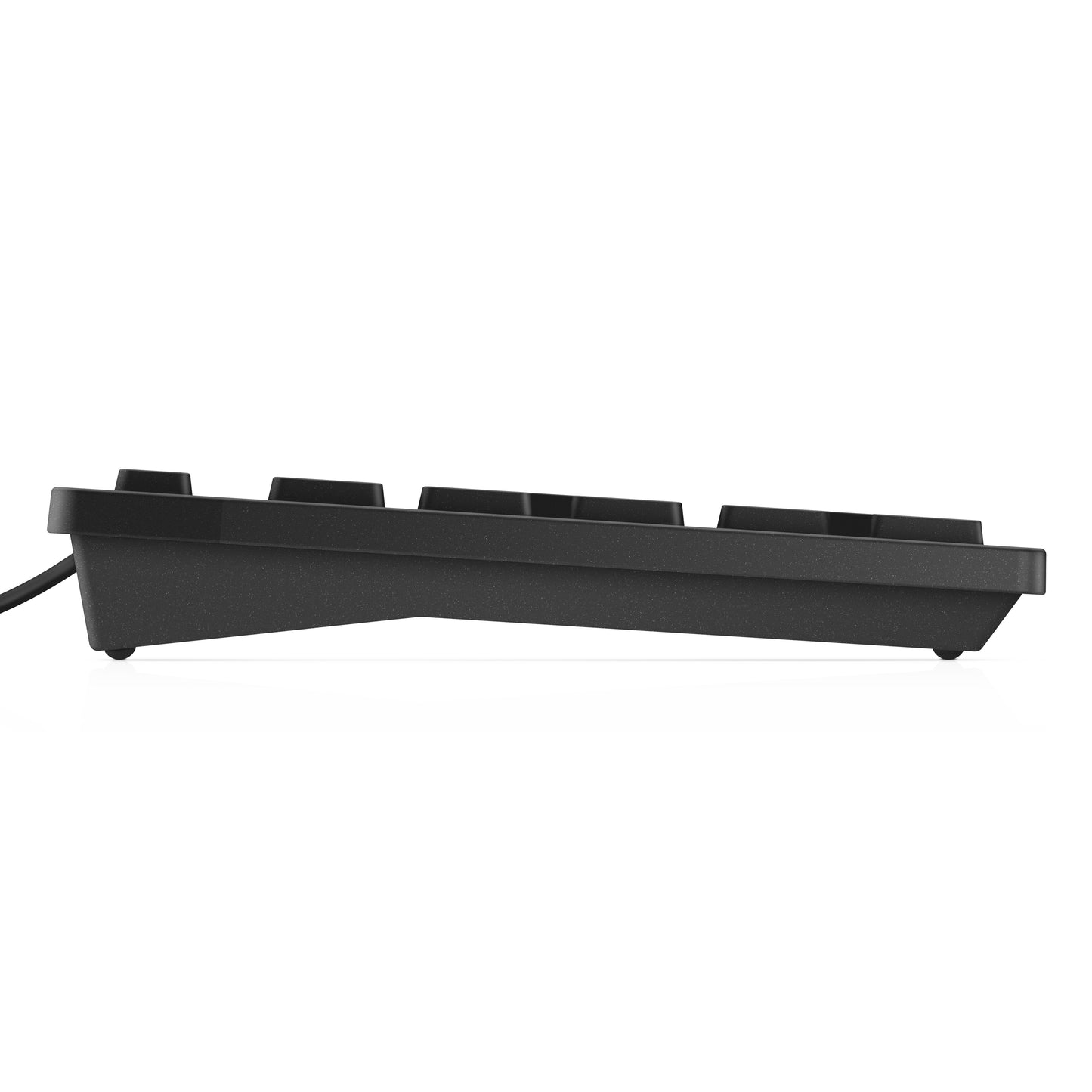 Dell KB216 - USB - Tastatur