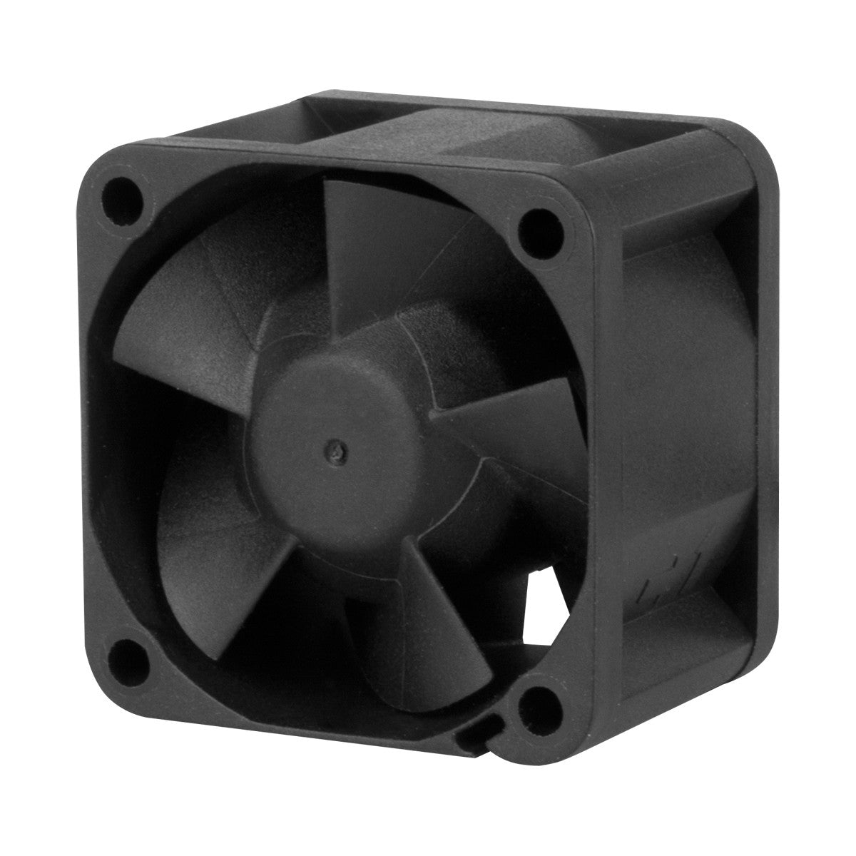 Arctic S4028 - 15K - 40 mm Server Lüfter - Ventilator - 4 cm - 1400 RPM - 15000 RPM - 19,23 cfm - 32,67 m³/h - Kühler