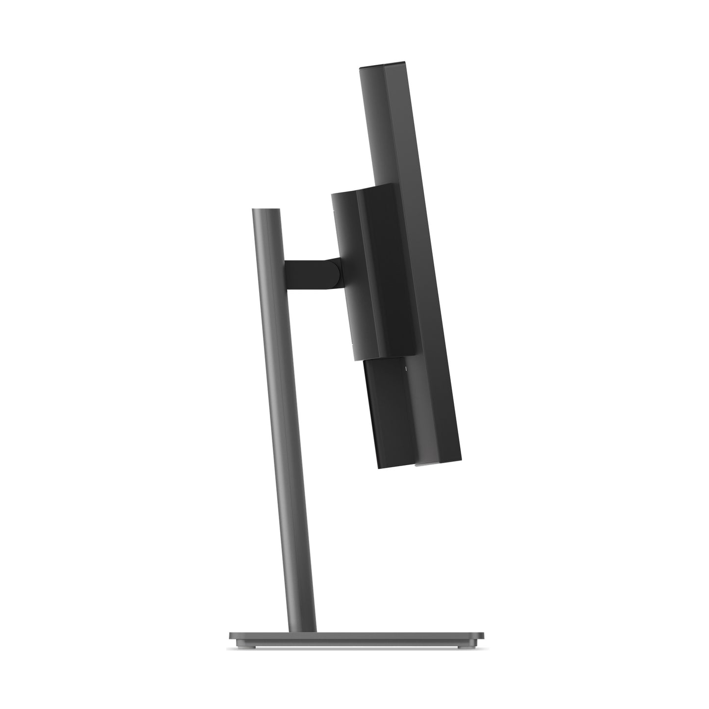 Lenovo ThinkVision P34wd - 40 34" - 86,4 cm - Monitor
