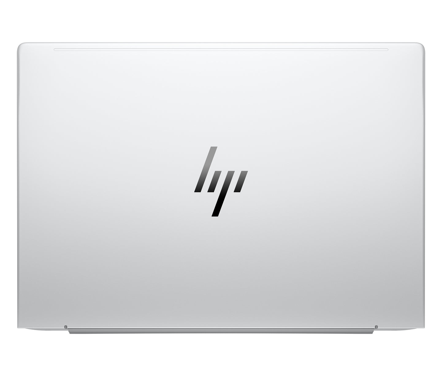 HP EliteBook 8 G1i Notebook AI - 174 - Grad - Scharnierdesign - Intel Core Ultra 7 255U 2 - Core Ultra 7 - Notebook