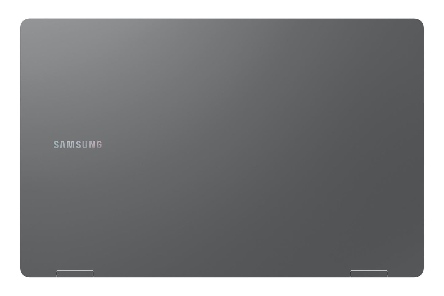 Samsung NP754Q Book5 360 15.6'' Ultra7 - Core Ultra 7 - Notebook