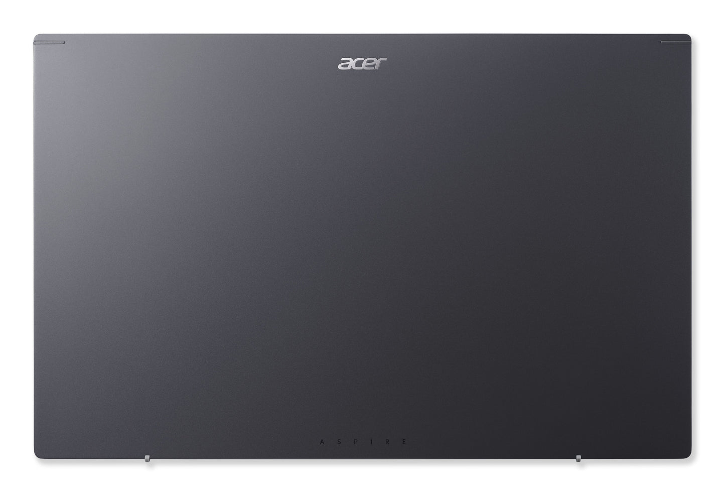 Acer Aspire 17 A17 - 17,3" Notebook - Core i7 1,8 GHz 43,9 cm - Notebook