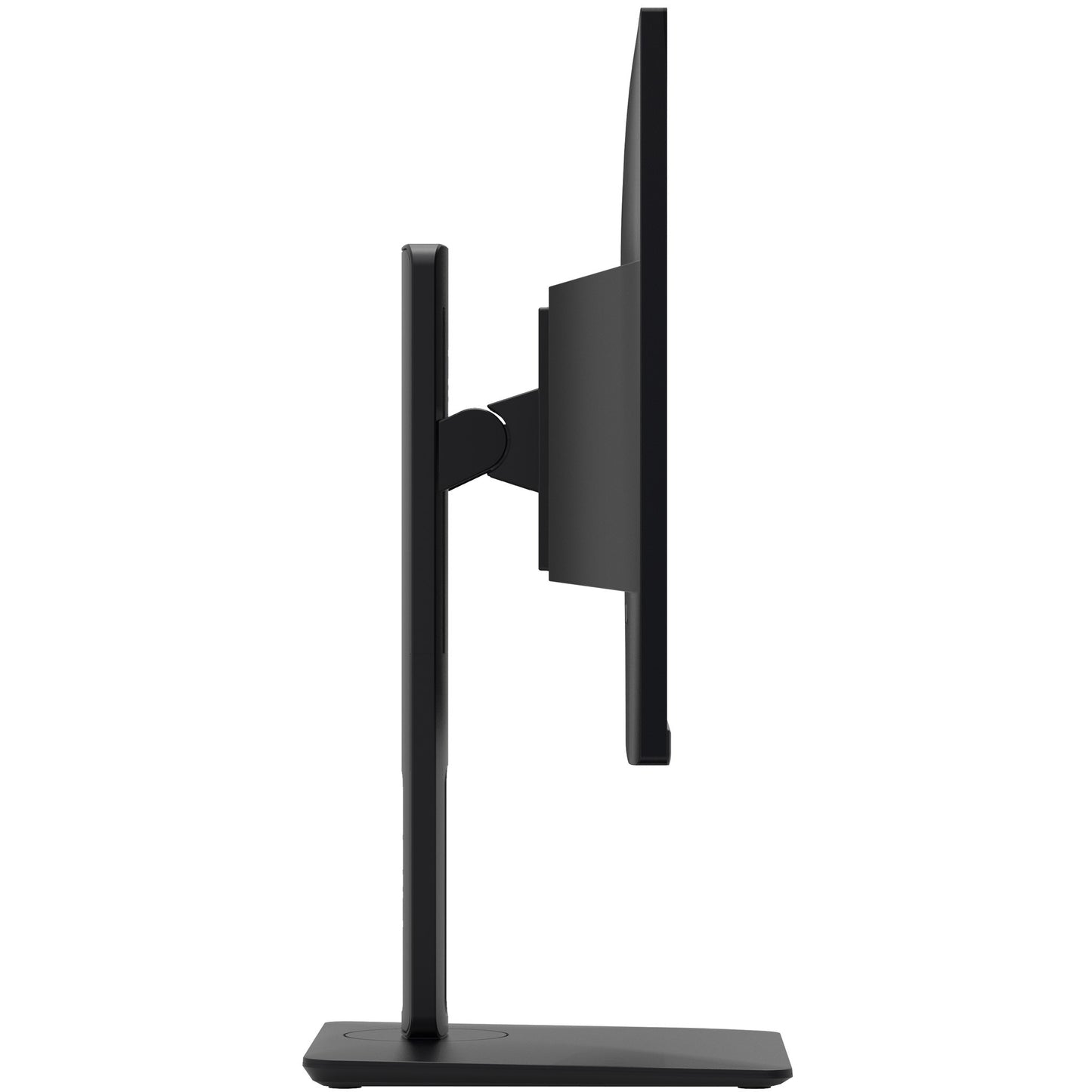 MSI Pro Mp245Pg 24" IPS FHD HDMI/DP - 60,5 cm - Monitor