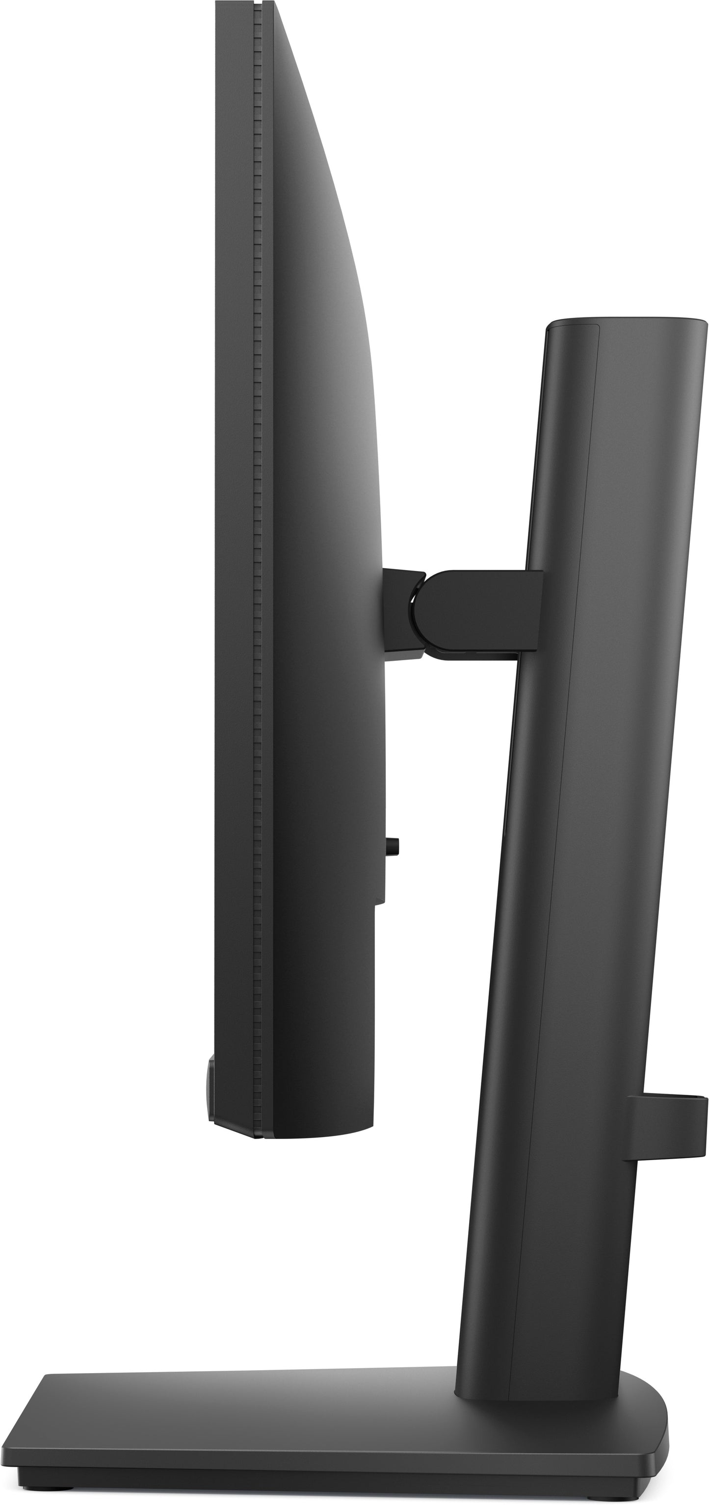 Dell Pro 22 Adj Stand Monitor e2225hsm 2 - 54,6 cm - Monitor