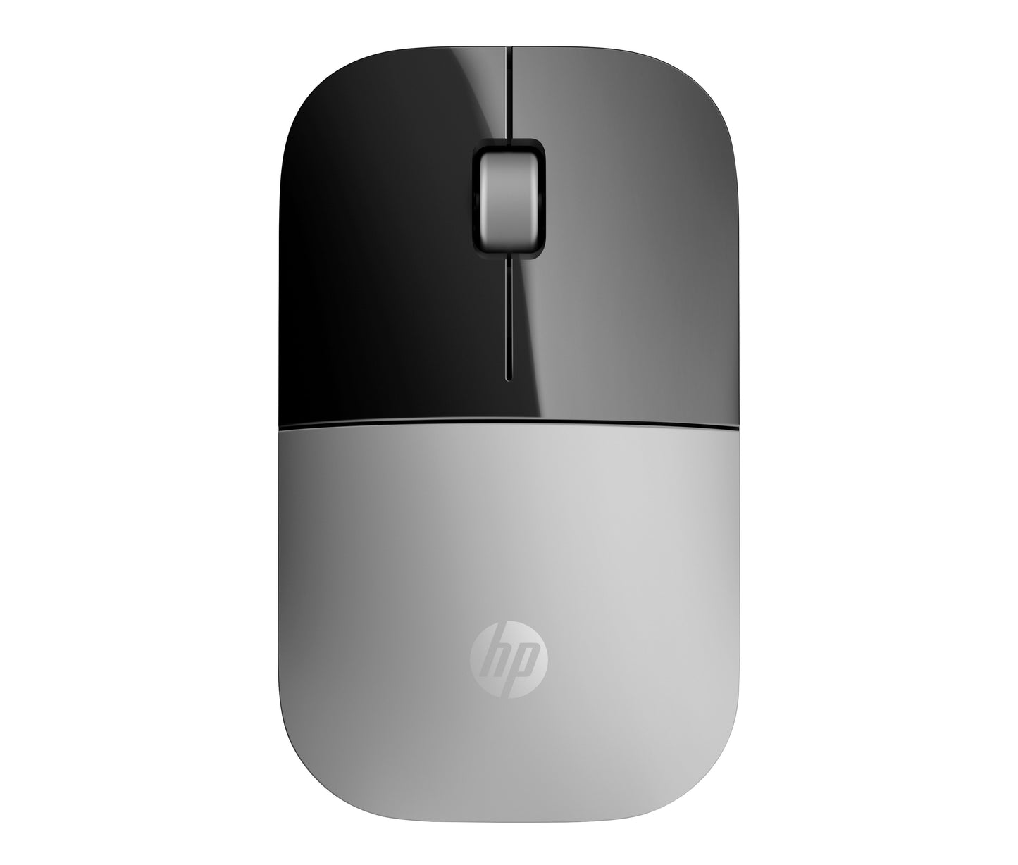 HP Z3700 - blue Led - Maus