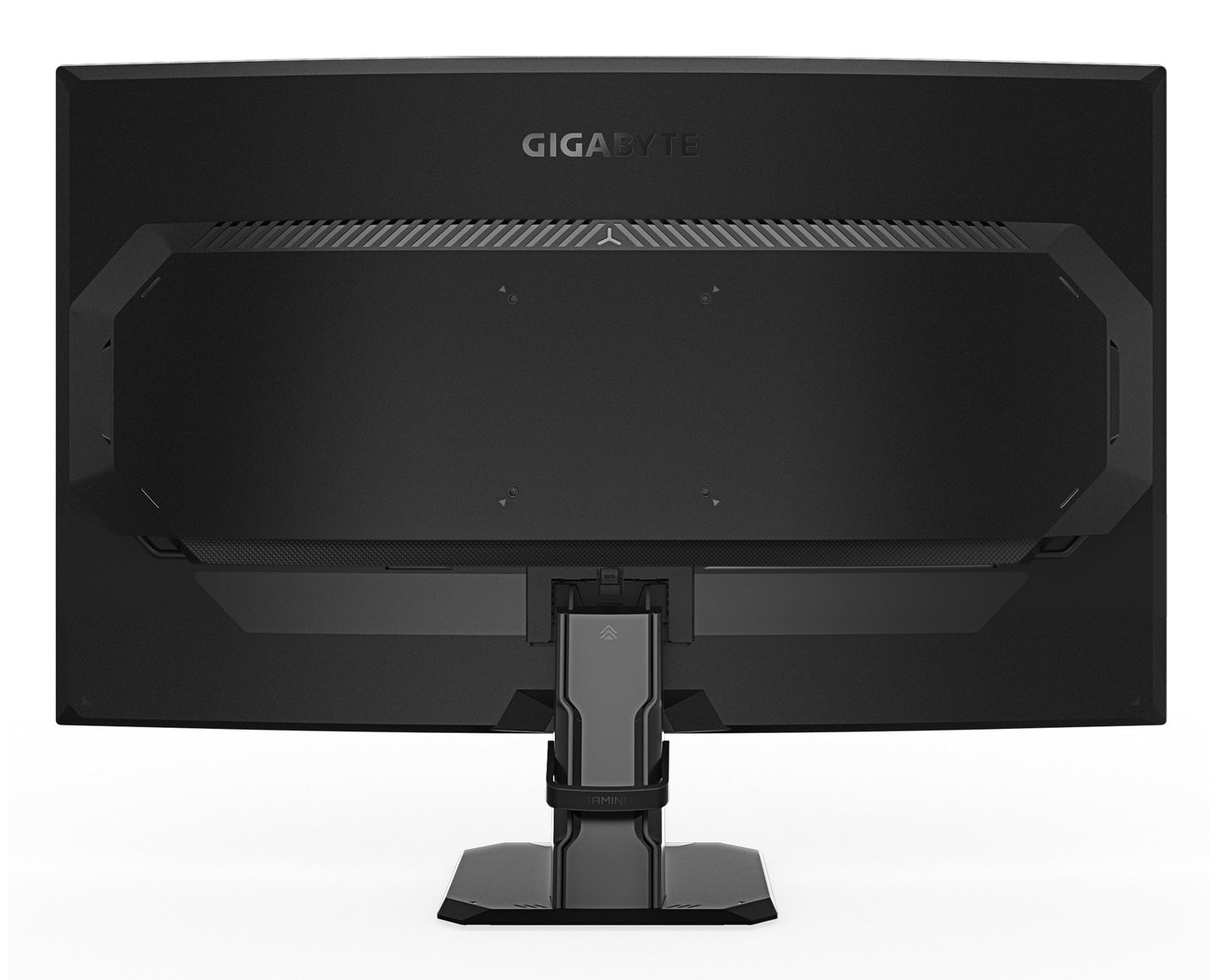 Gigabyte GS27QCA VA Monitor 2?? - 68,6 cm - Monitor