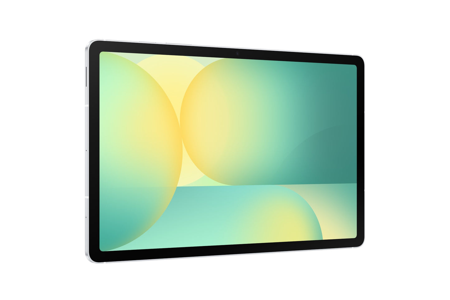 Samsung Galaxy Tab S 256 GB - 10,9" Tablet - Samsung Exynos 2,6 GHz 27,7cm - Display - Tablet