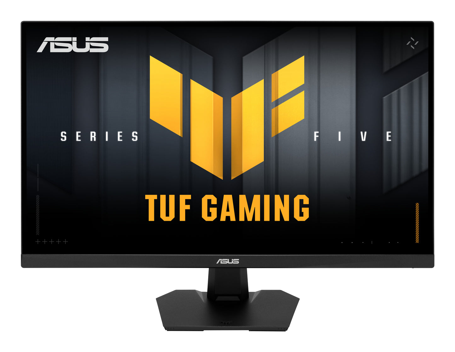 ASUS TUF Gaming VG279QM5F - 68,6 cm - Monitor