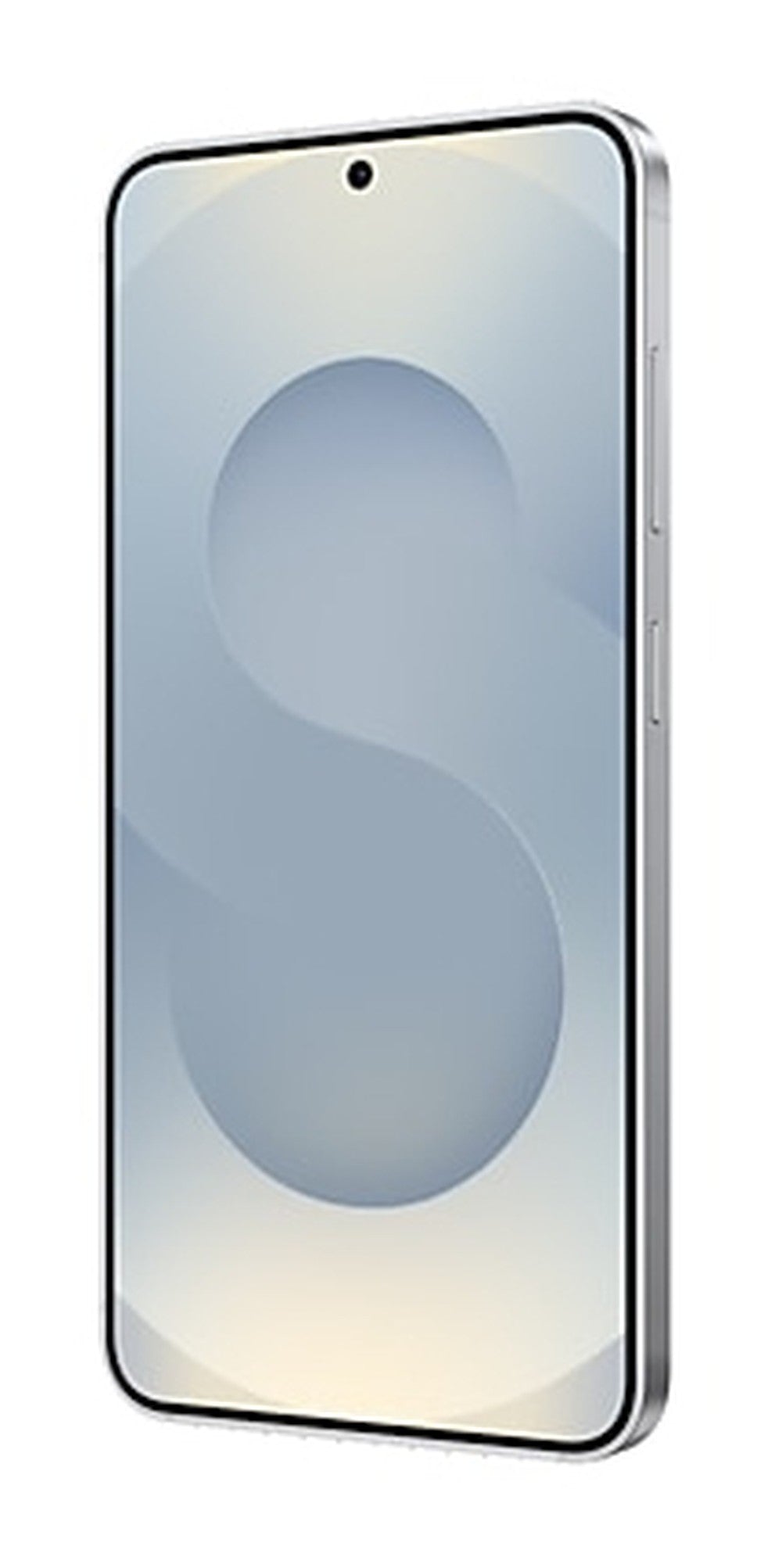 Samsung Galaxy S25 Enterprise Edition - 128 GB - Mobiltelefon