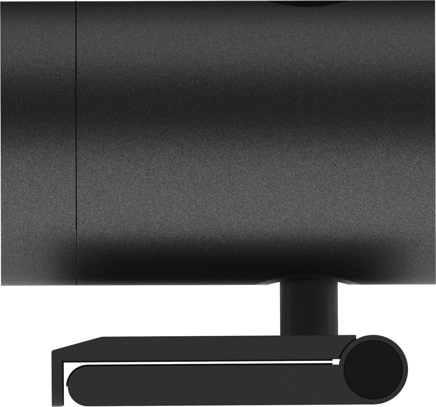 Iiyama UC - CAM10PRO - 1 - 8,46 MP - 2160 x 1080 Pixel - 4K Ultra HD - 30 fps - 2160p - 1080p - 1440p - 5x - Webcam