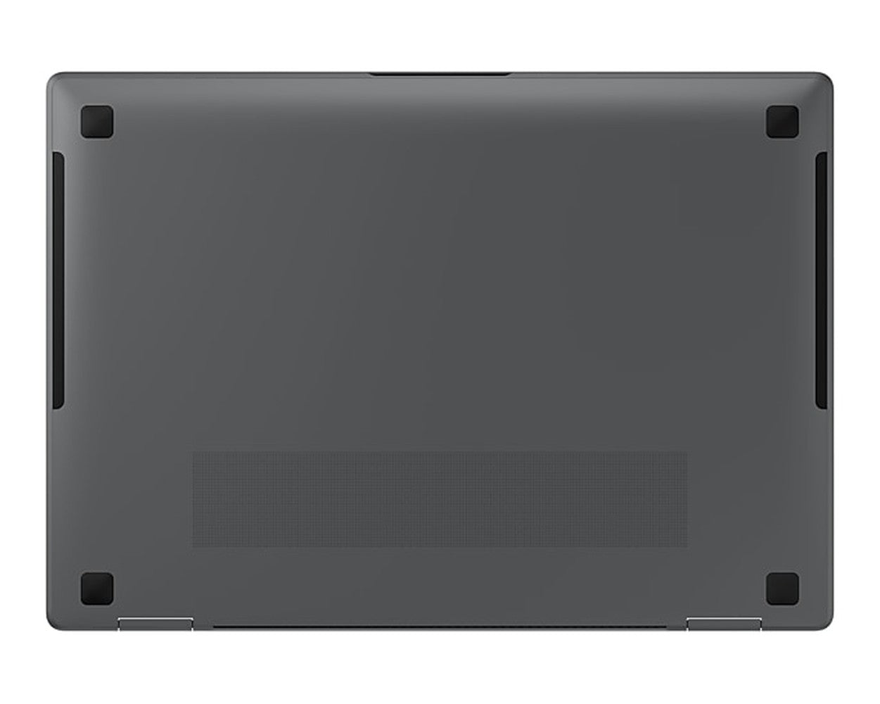 Samsung NP964Q Book5 Pro 360 16'' Ultra7 - Core Ultra 7 - Notebook