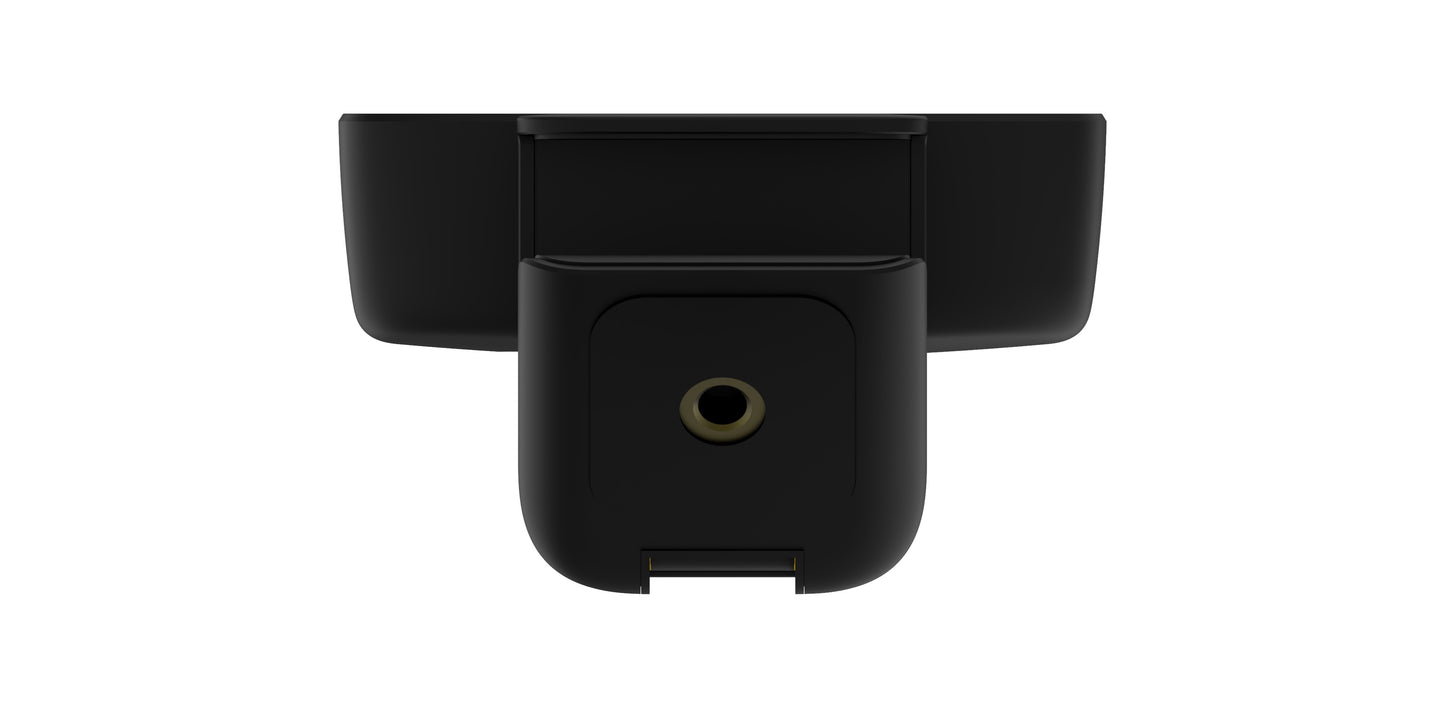 ASUS Webcam C3 - Webcam