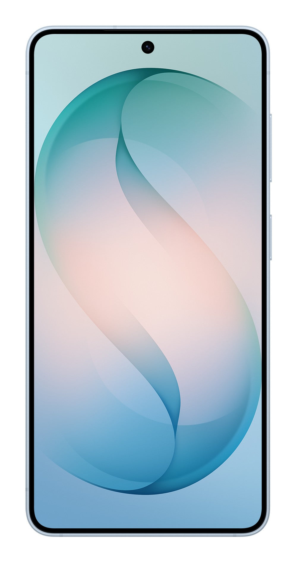 Samsung S947B Galaxy S26+ Sky Blue - 512 GB - Mobiltelefon