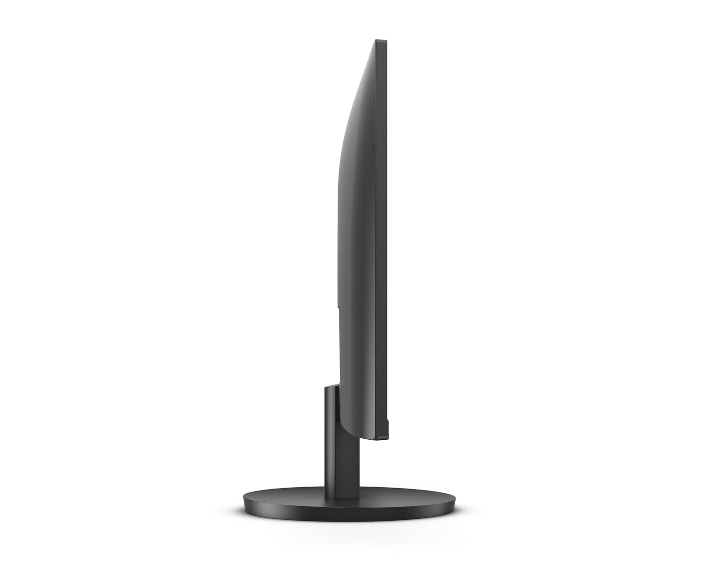 AOC Basic - line 24B3HA2 24 IPS - 60,5 cm - Monitor