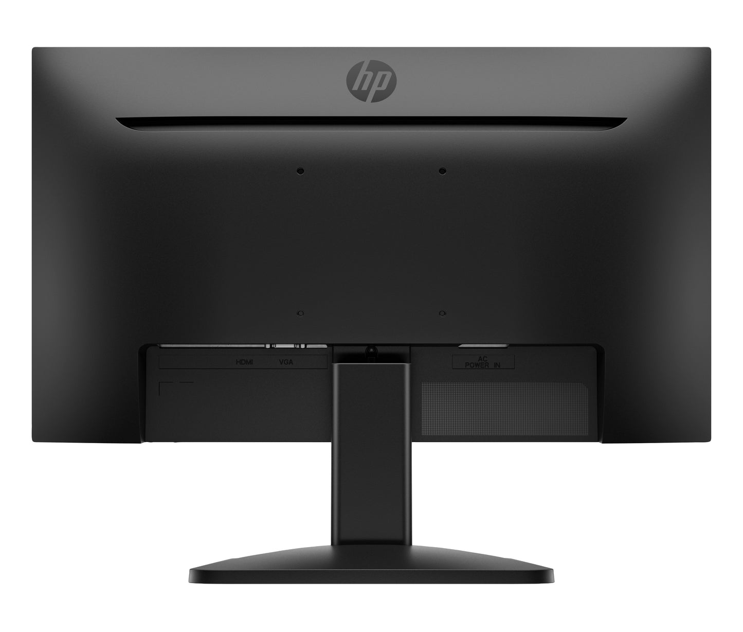HP Serie 3 Pro 322pe Fhd Monitor - 54,5 cm - Monitor