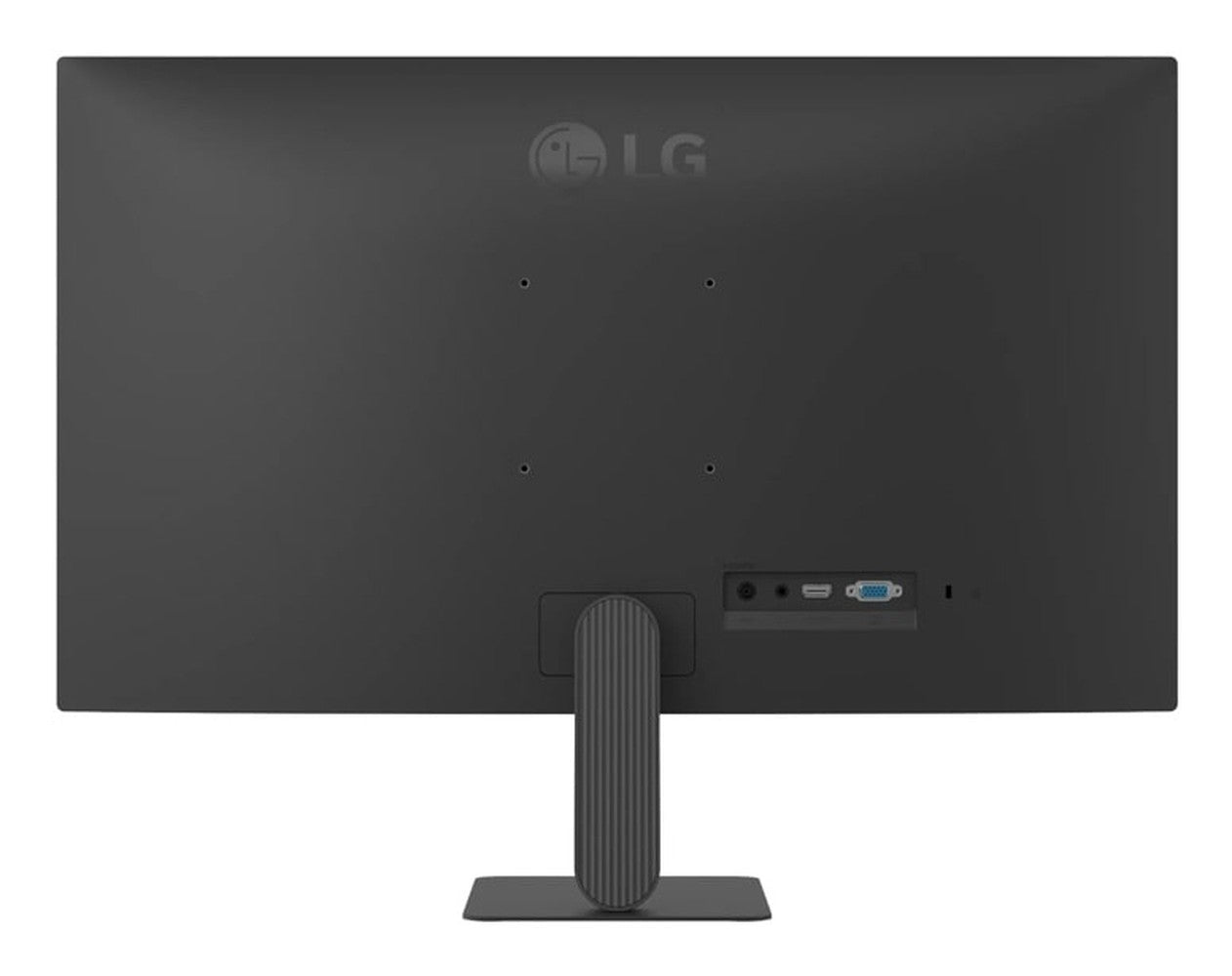 LG Monitor 24U41YA - B 24U41YAB - 24" - 61 cm - 24" - Monitor
