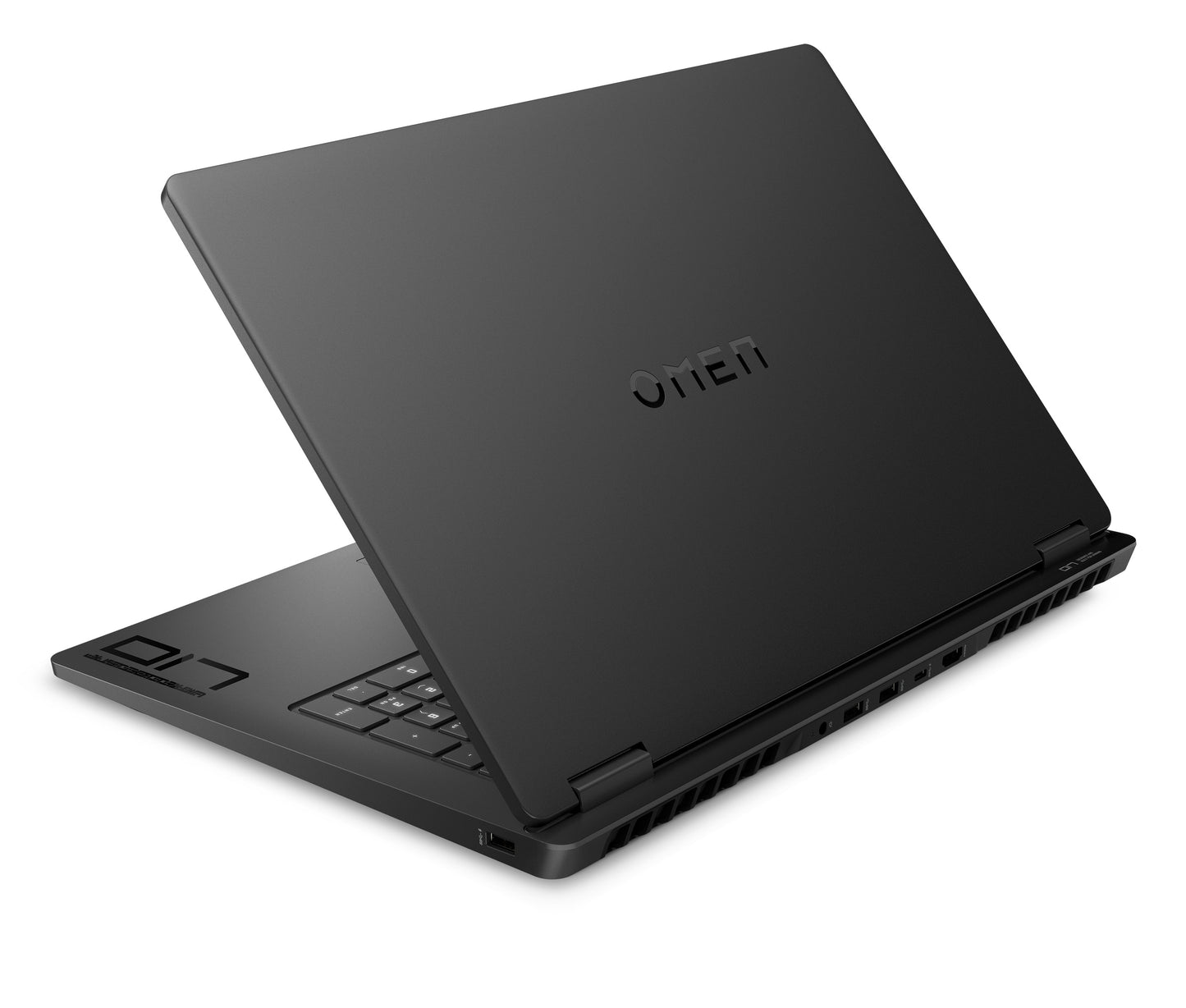 HP Omen 17 - db1178ng - 17,3" Notebook - 2 GHz 43,9 cm - Notebook