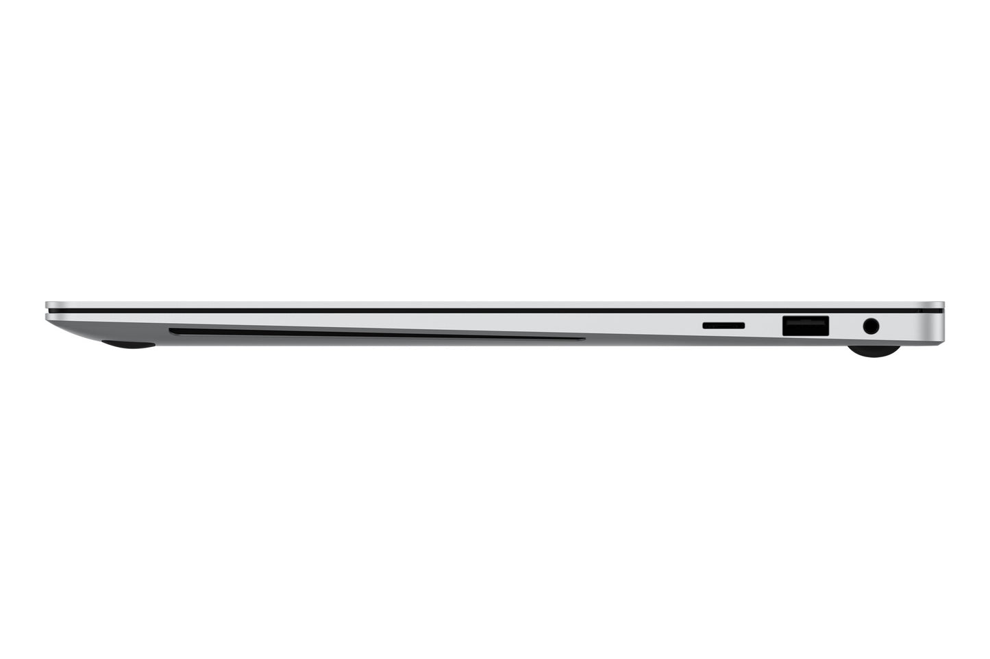 Samsung Galaxy Book4 Pro 16 Ultra 7 - Core Ultra 7 - Notebook