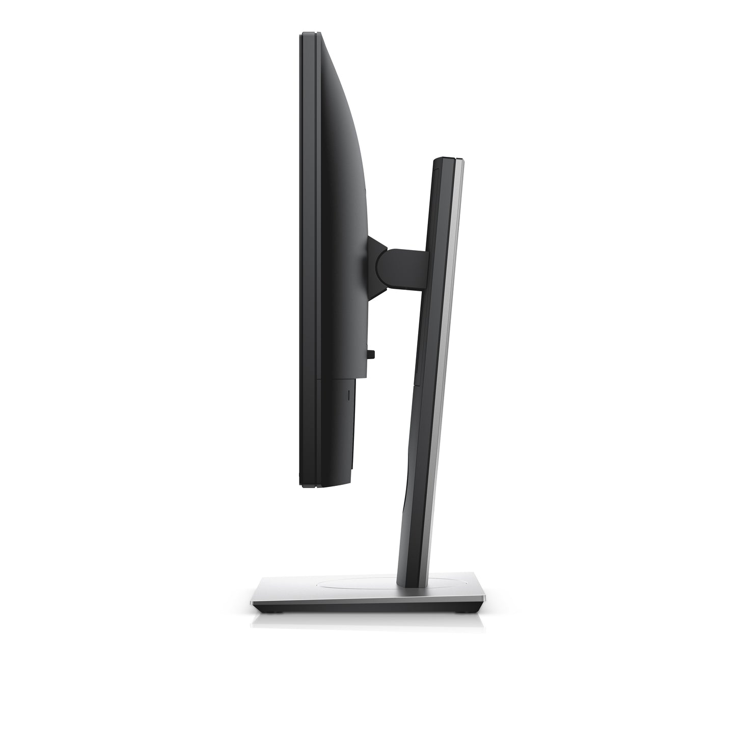 Dell P Series P1917S - 48,3 cm (19") - 1280 x 1024 Pixel - SXGA - LED - 6 ms - Schwarz - Monitor