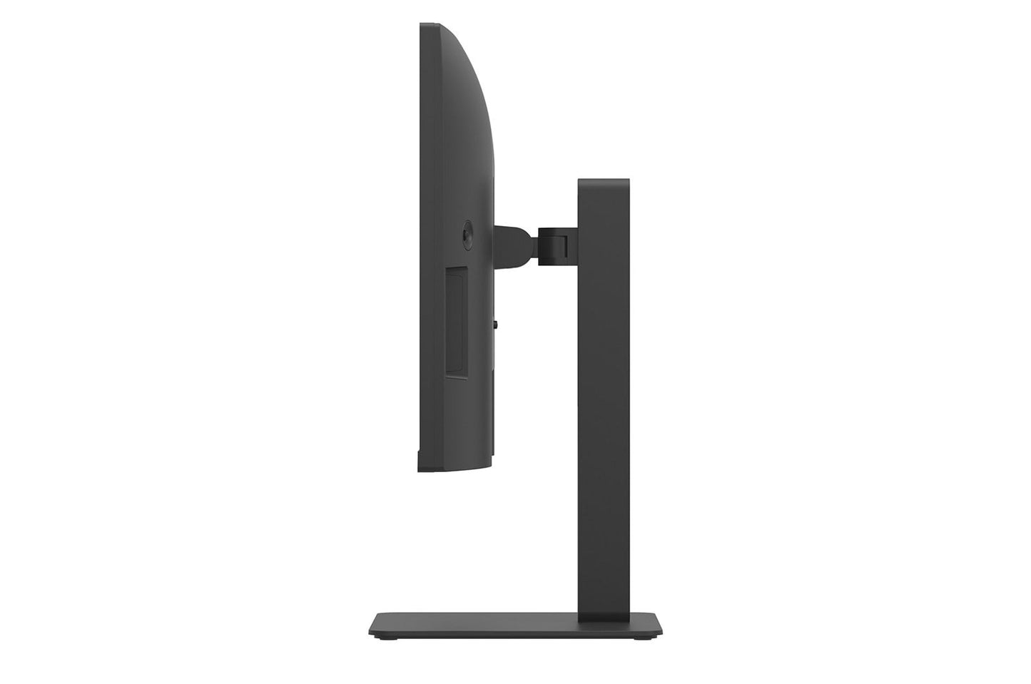 LG 27BA45QB - B 27" - 68,6 cm - Monitor