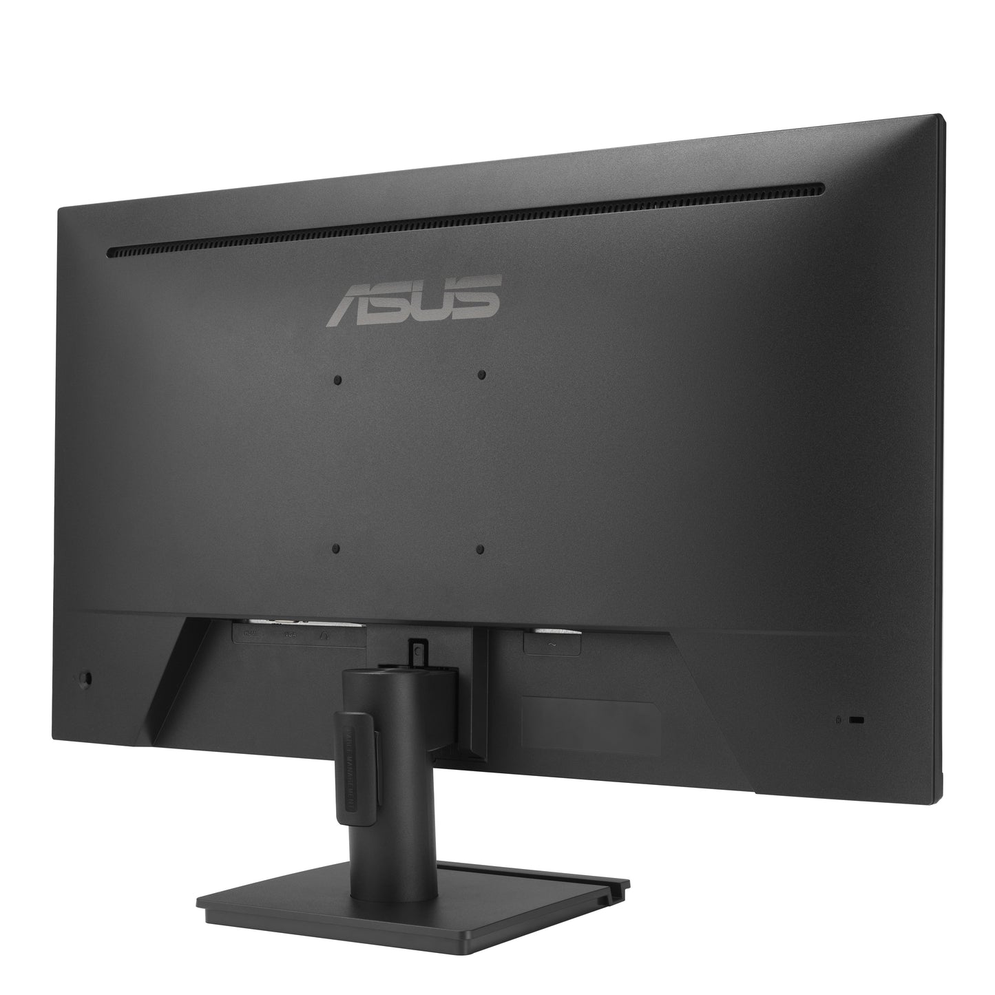 ASUS Eye Care Va279Hg Gaming Monitor EEK C A - G 16 - 68,6 cm - Monitor