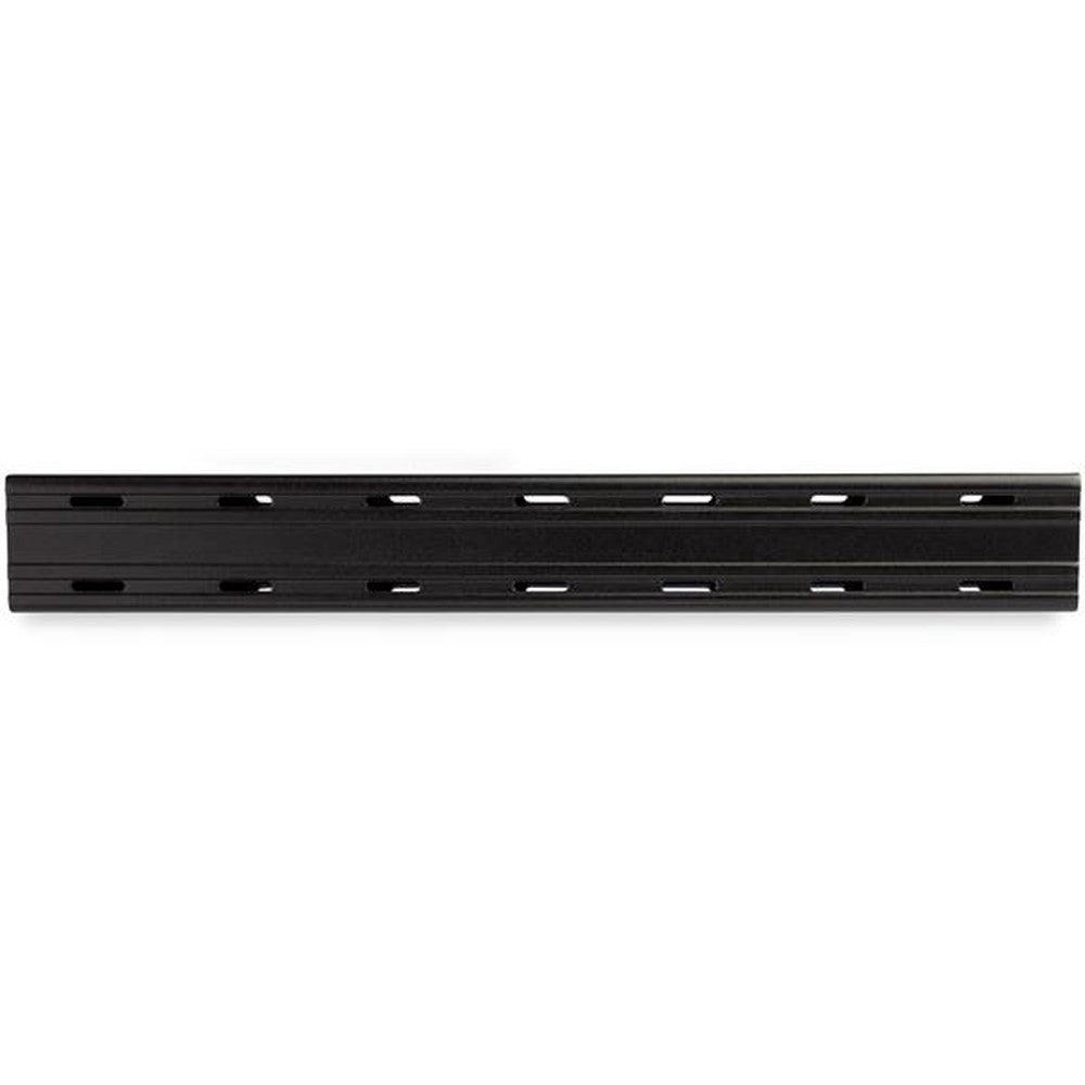 StarTech.com USB - C 10 Gbit/s auf M.2 NVMe SSD - Tragbares externes M.2 NGFF PCIe Aluminiumgehäuse - 1GB/s Read/Write - Unterstützt 2230 - 2242 - 2260 - 2280 - TB3 kompatibel - Mac & PC - SSD - M.2 - M.2 - 10 Gbit/s - USB Anschluss - Schwarz - Gehäuse