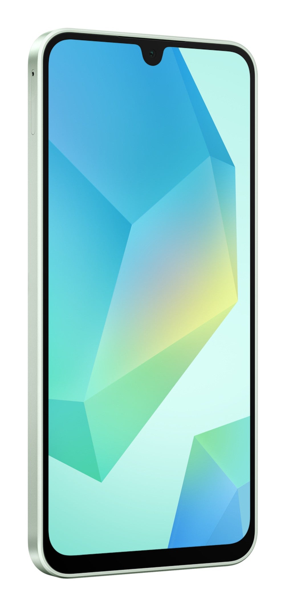 Samsung A165F/DS Galaxy A16 - 128 GB - Mobiltelefon