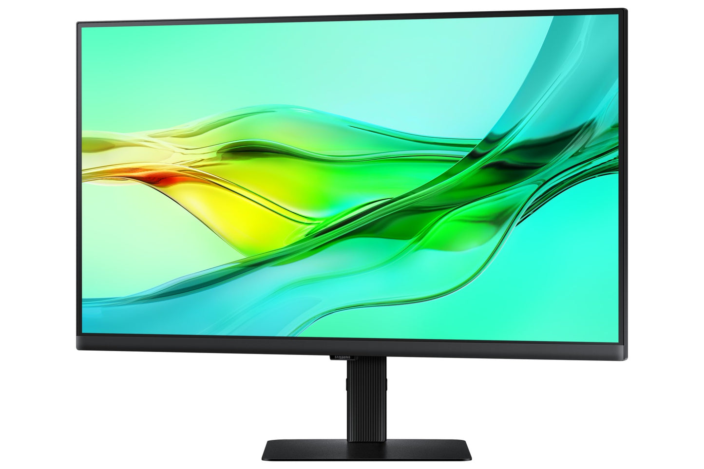 Samsung ViewFinity S6 S27D604Uau Business Monitor 27" - 68,6 cm - Monitor