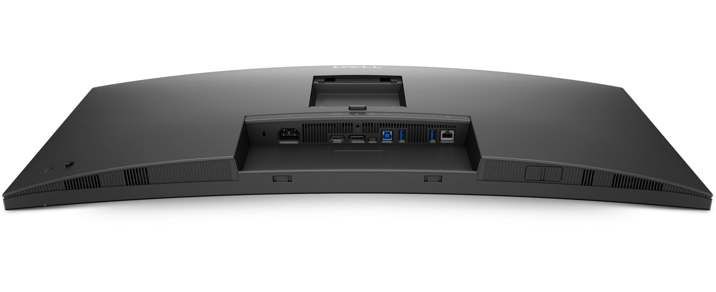 Dell Monitor Pro 34 Plus p3425we - 86,6 cm - Monitor