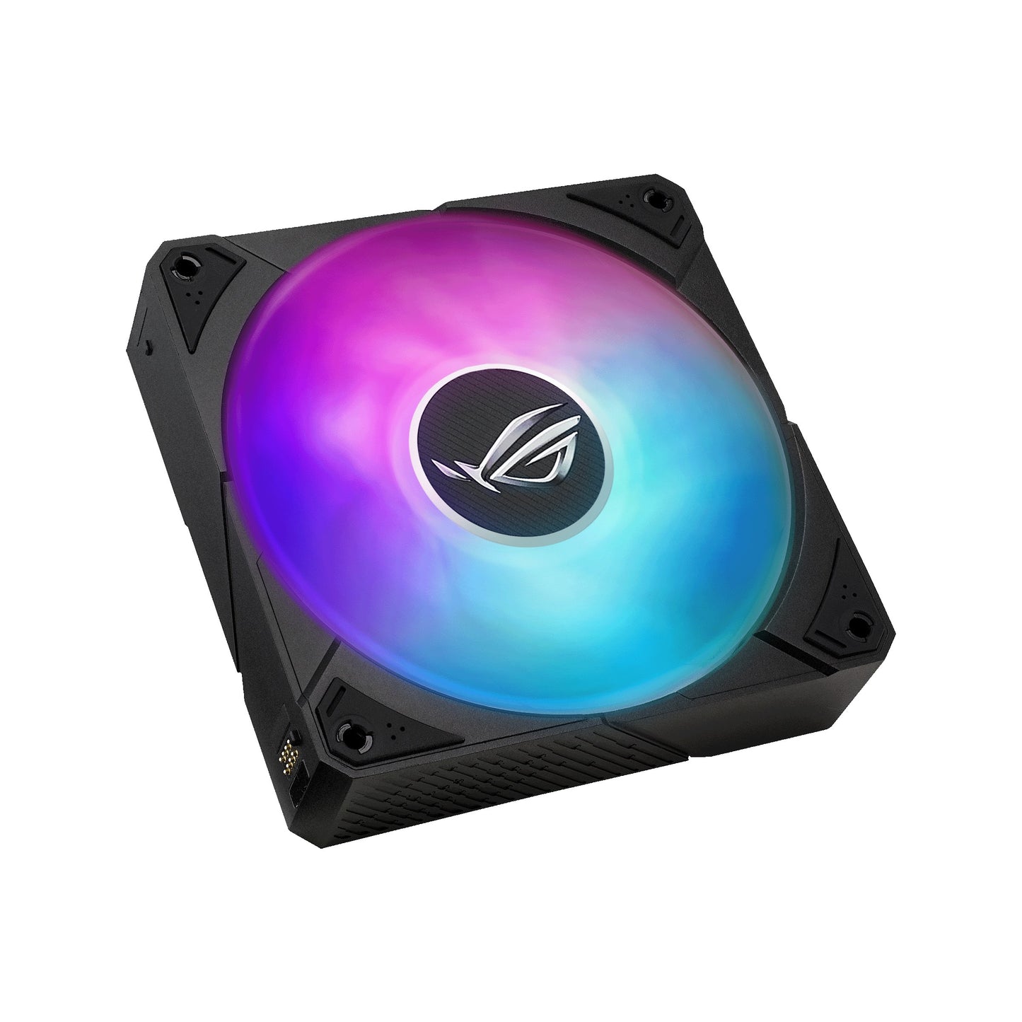 ASUS Rog Ryujin Iii 360 Argb Extreme - Prozessor - Fluessigkeitskühlsystemgroesse - CPU - 29,7 dB - Kühler