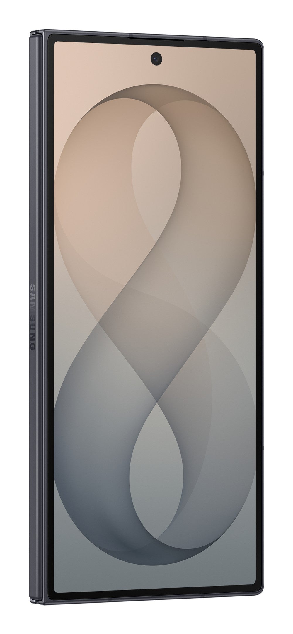 Samsung Galaxy Z Fold8 Ultra - 256 GB - Mobiltelefon
