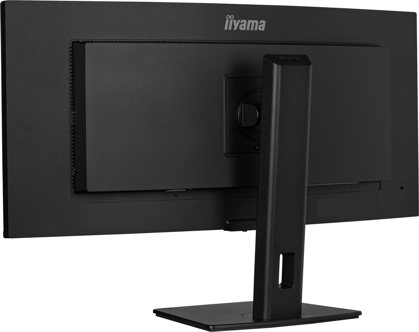Iiyama ProLite XCB3494WQSU - B1 34" - 86,4 cm - Monitor