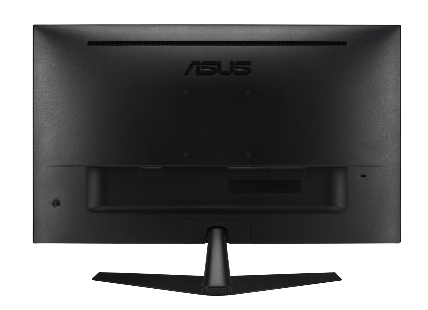 ASUS VY279HGR Eye Care Gaming IPS WLED FHD 16 9 250cd/m2 - 27" - 68,6 cm - 27" - Monitor