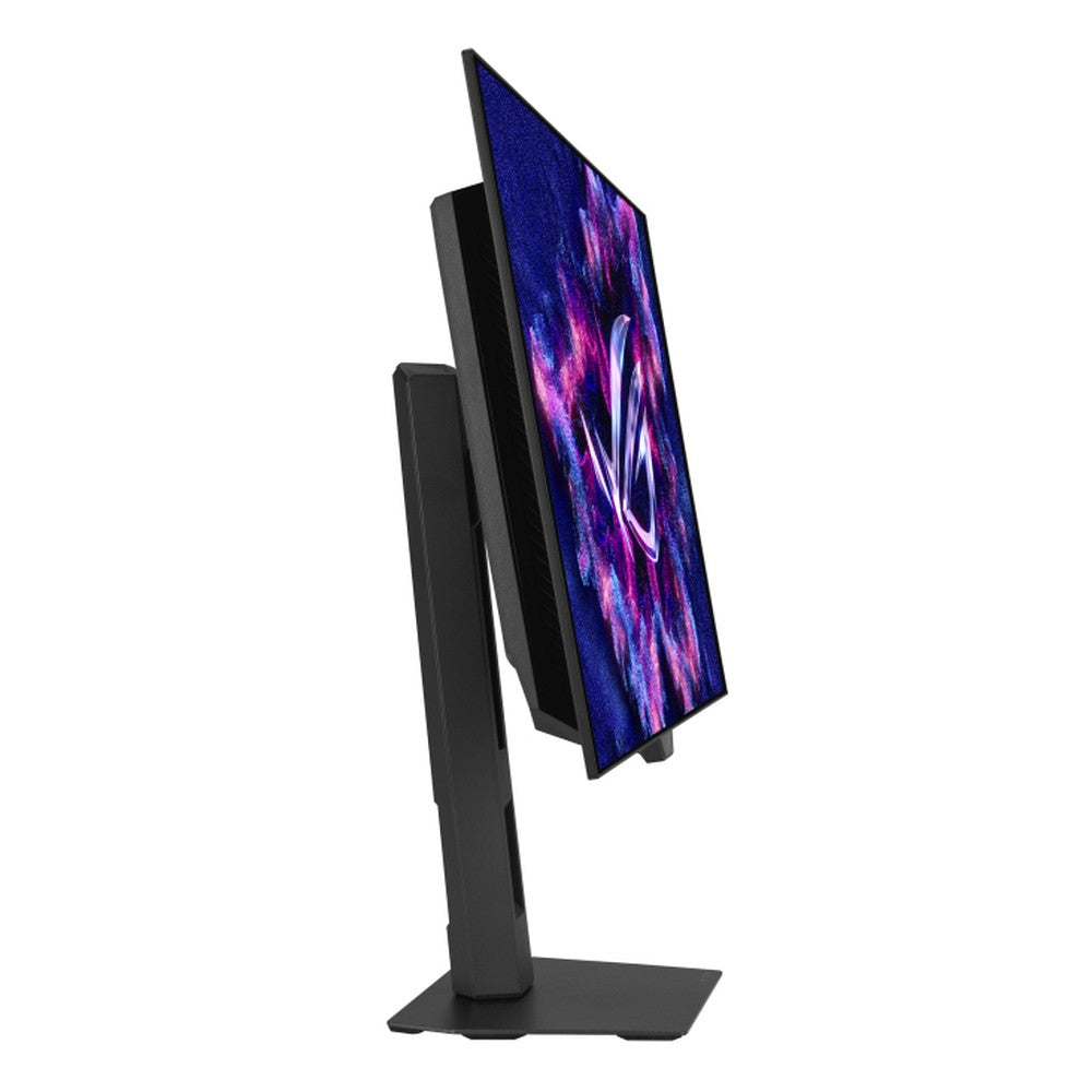 ASUS Rog Strix OLED Xg27Aqwmg Gaming 27" - 67,3 cm - Monitor