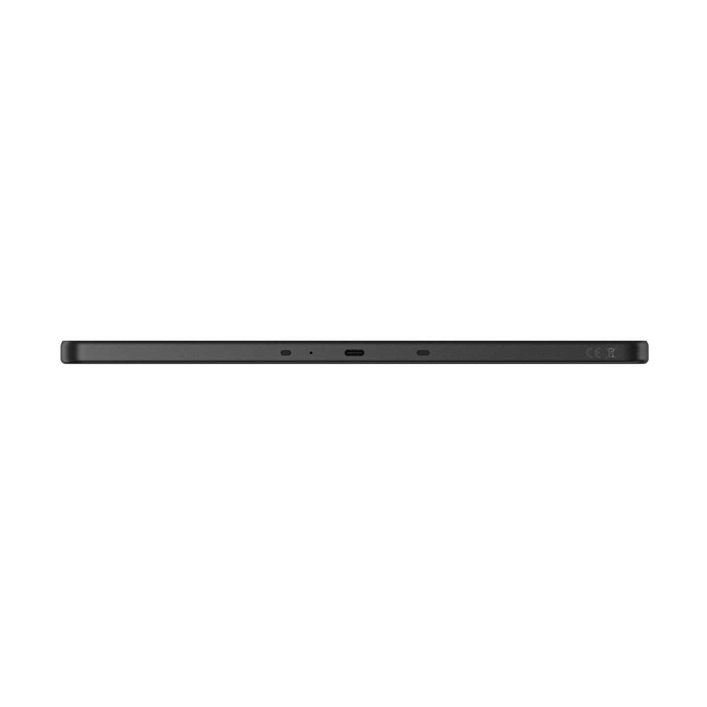 Lenovo ThinkTab X11 Qualcomm Snapdragon 2.5K 5G Android - Qualcomm Snapdragon - 256 GB - Tablet