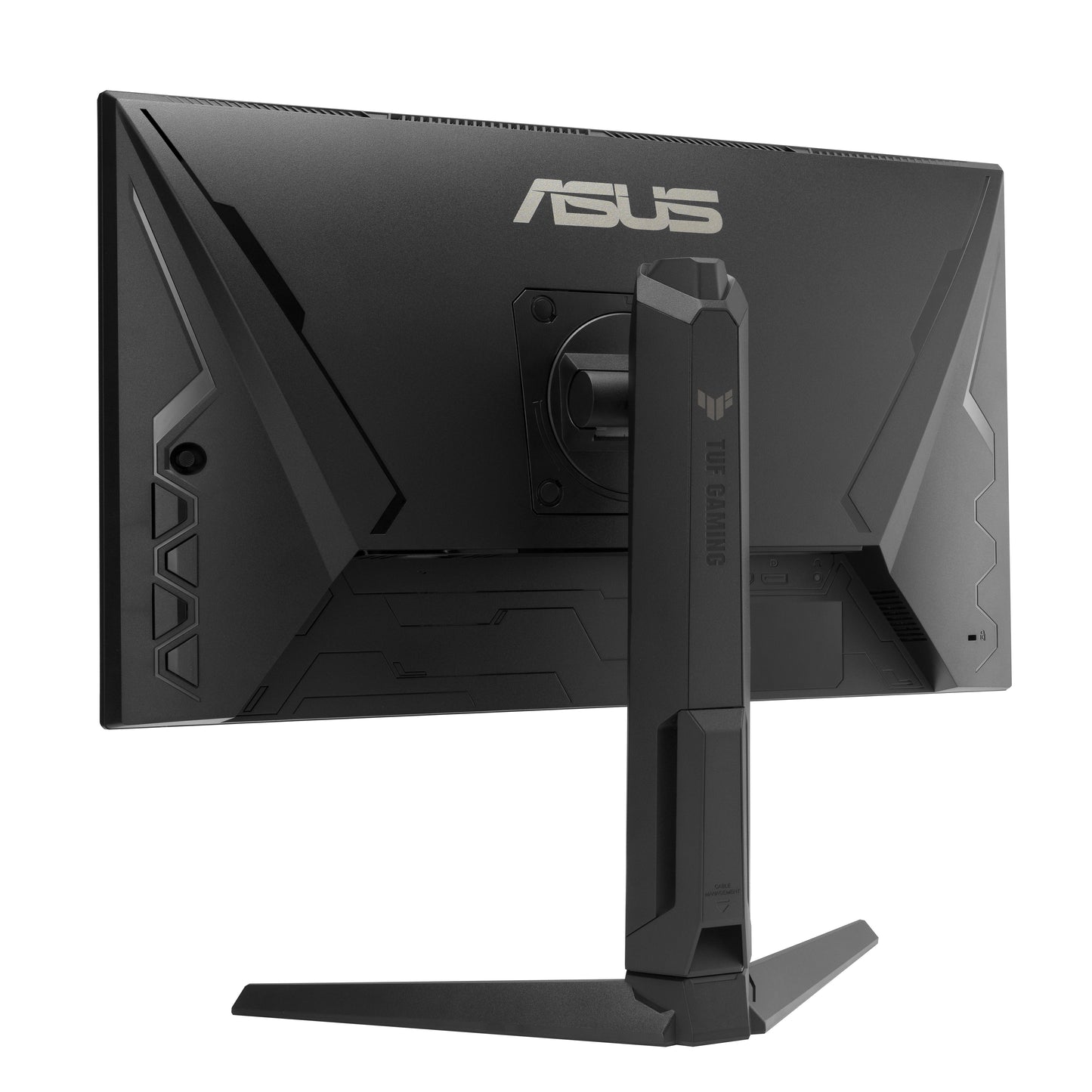 ASUS Tuf Gaming Vg259Ql5A - LED - 25" - 62,2 cm - Monitor