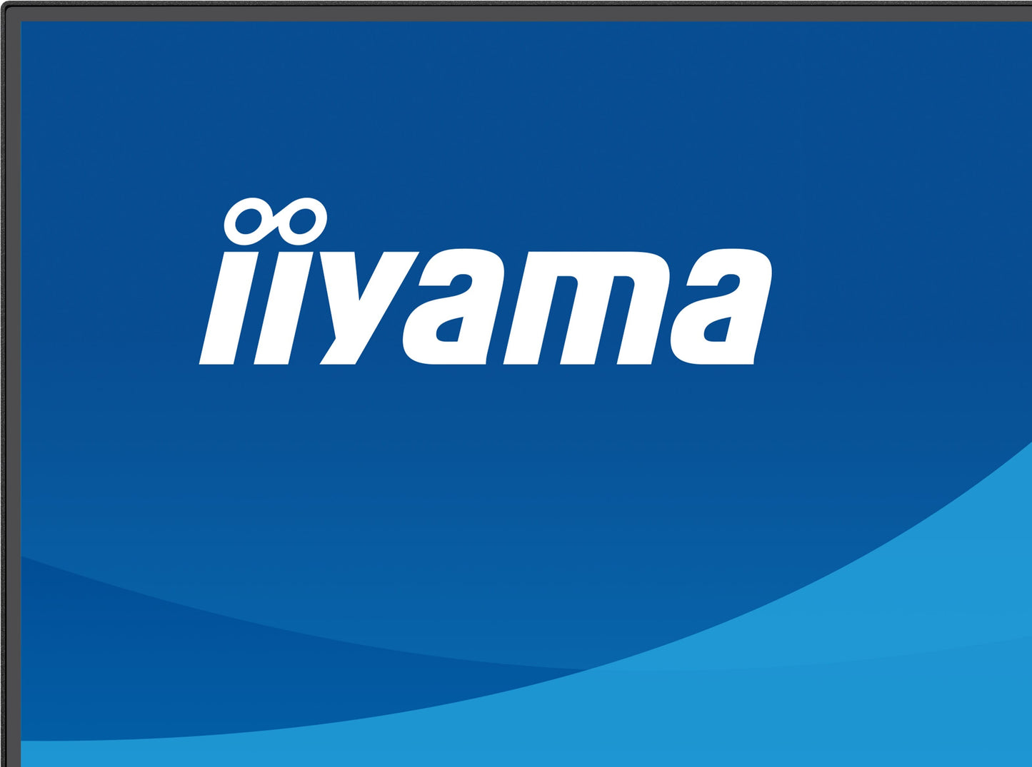 Iiyama ProLite X2793QSU - B1 - LED - 27" - QHD a - IPS - 68,6 cm - Monitor
