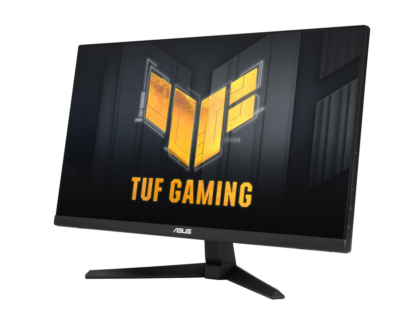ASUS Tuf Gaming Vg259Q5A Monitor - 62,2 cm - Monitor