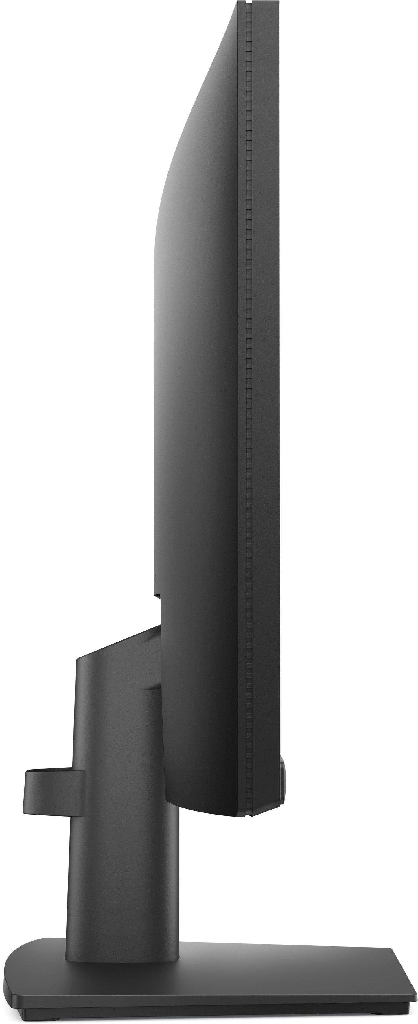 Dell Pro 22 Monitor e2225hm - 54,6 cm - Monitor