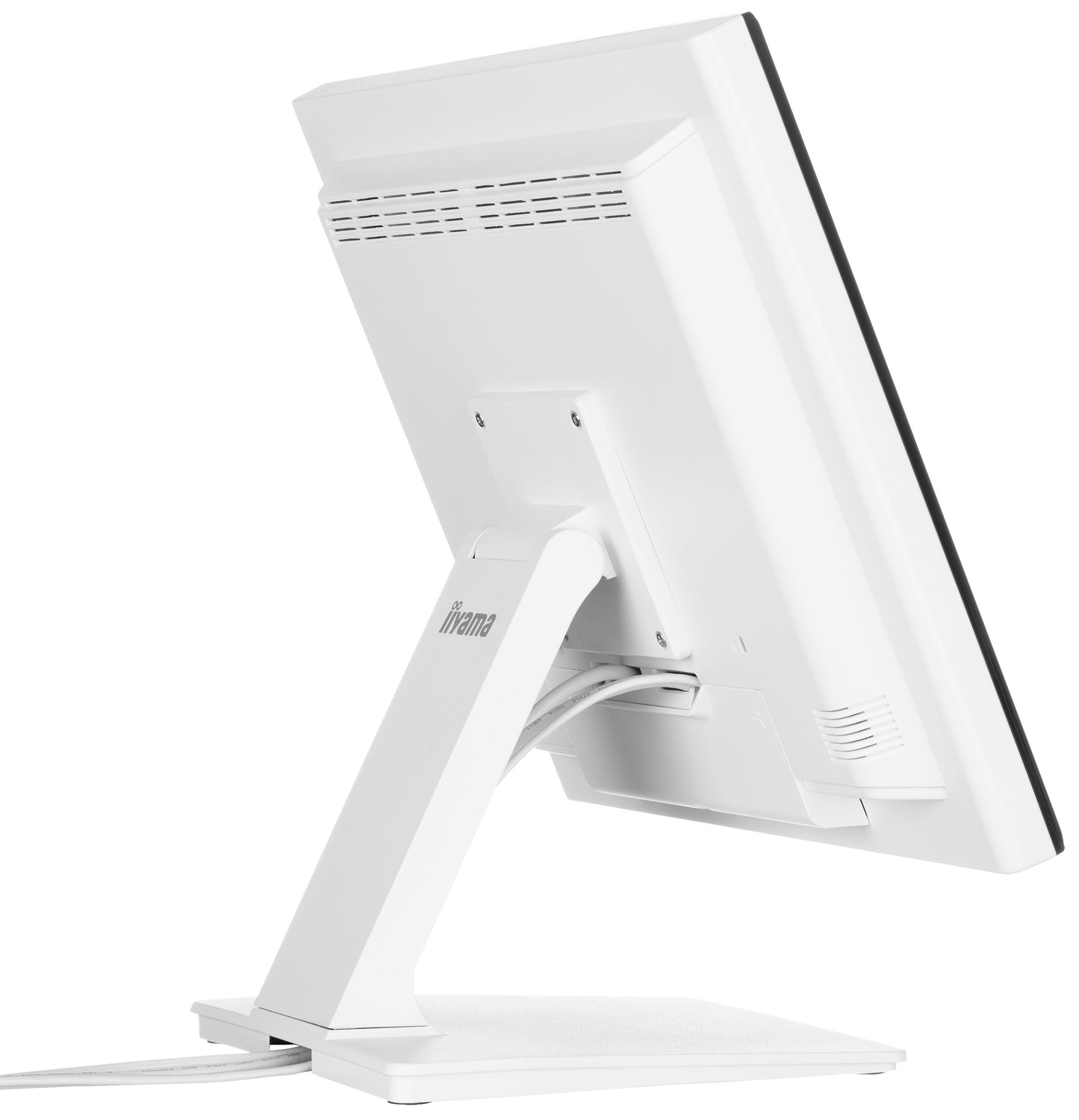 Iiyama T1932MSC - W1SAG 19" - 48,3 cm - Monitor