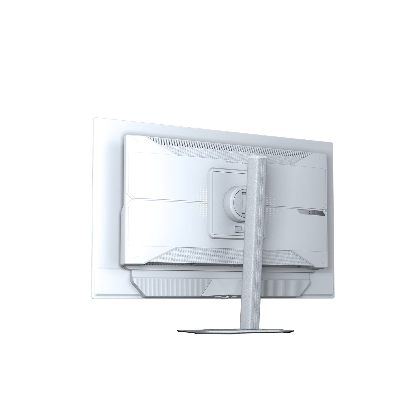 Gigabyte MO27Q2A ICE 27" QD - OLED QHD - 68,6 cm - 27" - Monitor