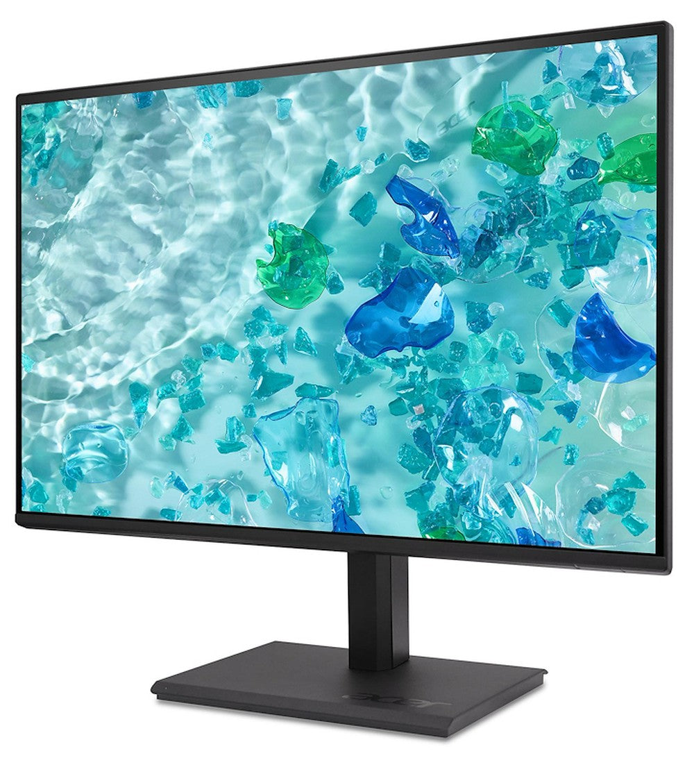 Acer Vero B277 Gbmiprzx - B7 Series - LCD - 27 - 68,6 cm - Monitor