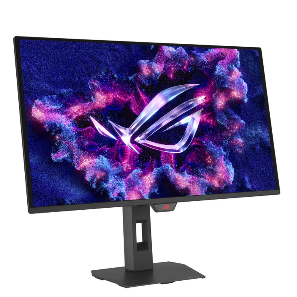 ASUS Rog Strix Oled Xg27Aqdng - 67,3 cm - Monitor