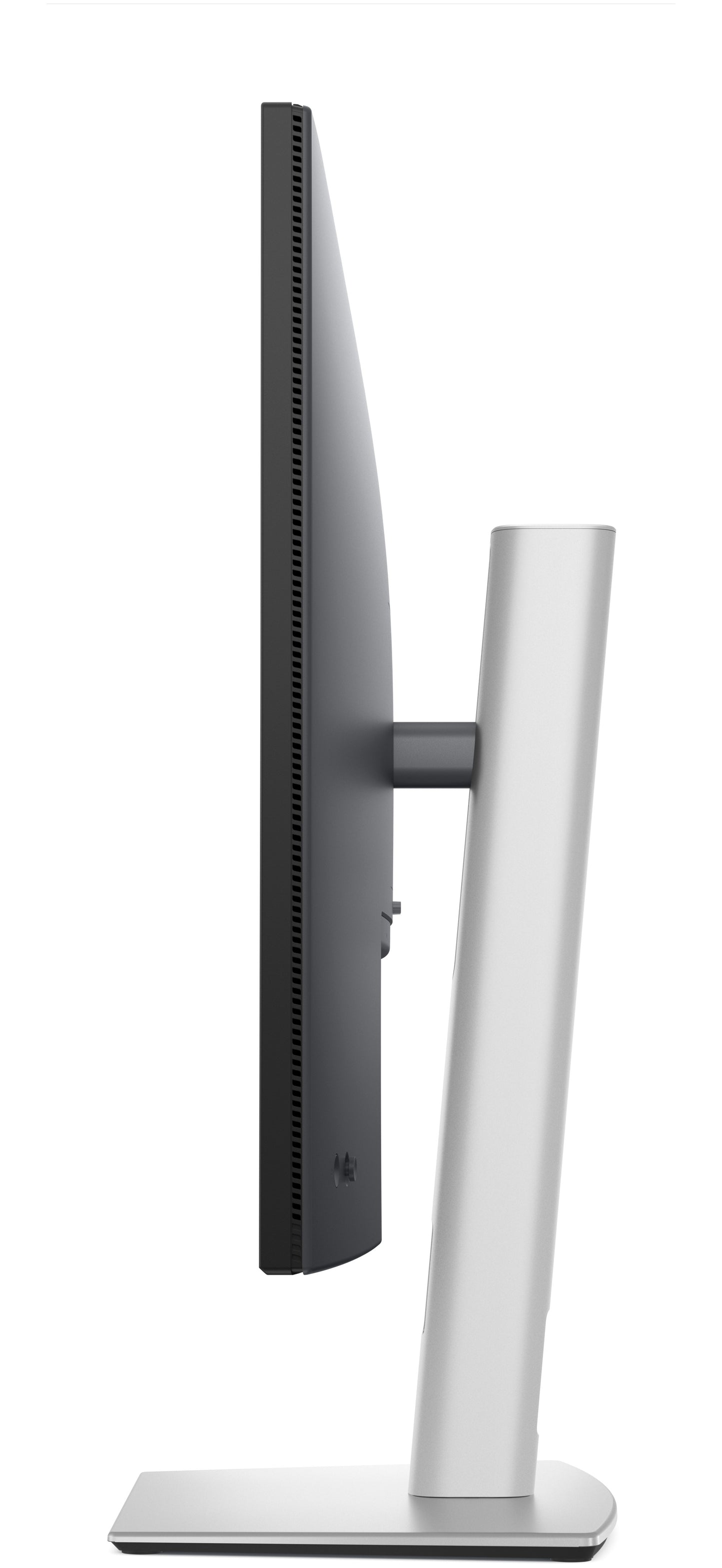 Dell Pro 32 Plus 4k usb - c Hub Monitor p3225qe 32 IPS - 80 cm - Monitor