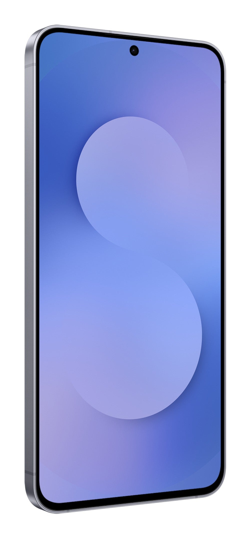 Samsung Galaxy S25 FE - 5G Smartphone - Dual - SIM - Mobiltelefon