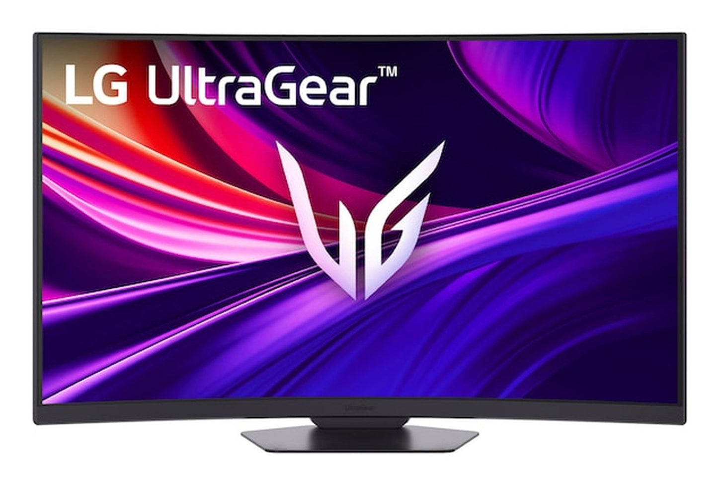 LG 93,98cm 37G800A - B UHD 16:9 VA HDMI DP USB - 37" - Monitor