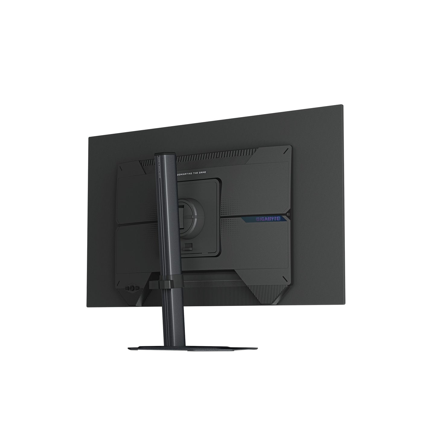 Gigabyte GO27Q24G WOLED Monitor QHD - 68,6 cm - 27" - Monitor